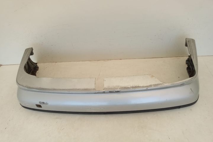 Bara Spate Transport gratuit! 8159369 BMW Seria 5 E39 (facelift) seri