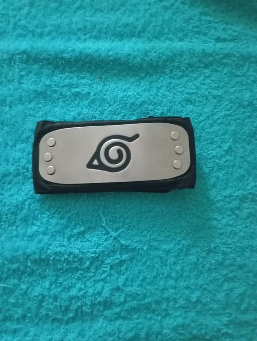 Продам повязка Наруто