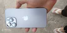 IPhone 15 pro max natural ideal