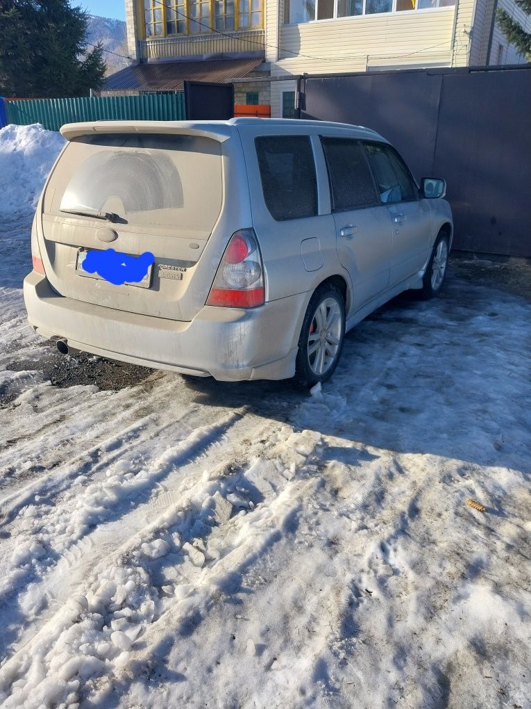 Продам  или поменяю 1комнатную
