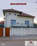 Casa de vanzare in Berghin
