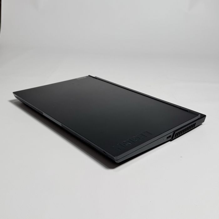 Lenovo Legion 5/120Hz IPS/i7-10750H/RTX2060 6GB/16GB/512GB NVMe