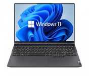 Lenovo legion pro 5