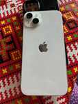 Schimb iphone 14+ cu 12 pro max sau 13 pro max!