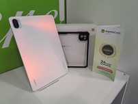 (AG41) Tableta Xiaomi Pad 5 b5584 Garantie 2 ani