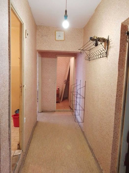 Продава се Тристаен апартамент в Варна, Владислав Варненчик - 74 кв.м за 1098 €/кв.м - Снимка #9