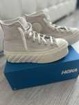 Converse 37,5 lift 2xhi
