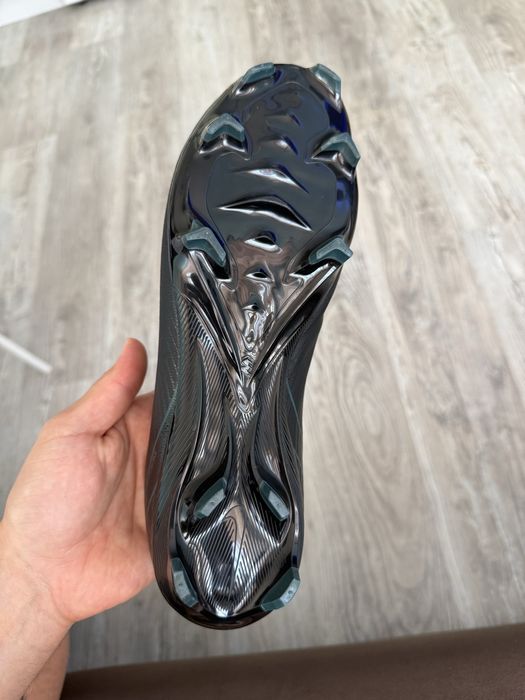Бутонки Nike Mercurial Vapor 16 Pro FG