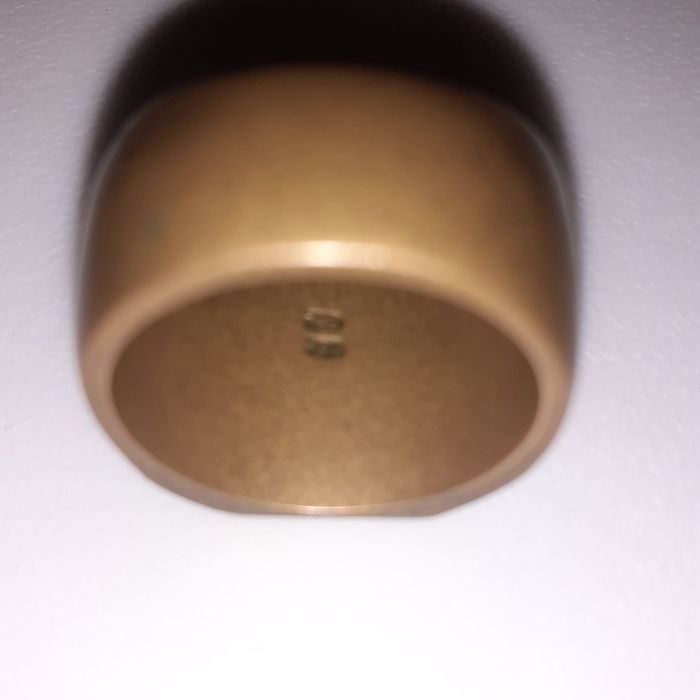 Пръстени, обеци, верижки и пр