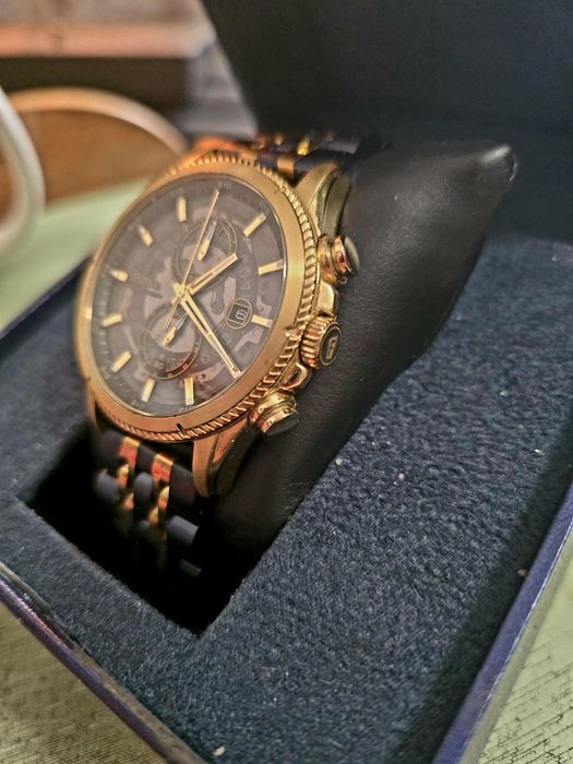 Festina chrono F20269-3