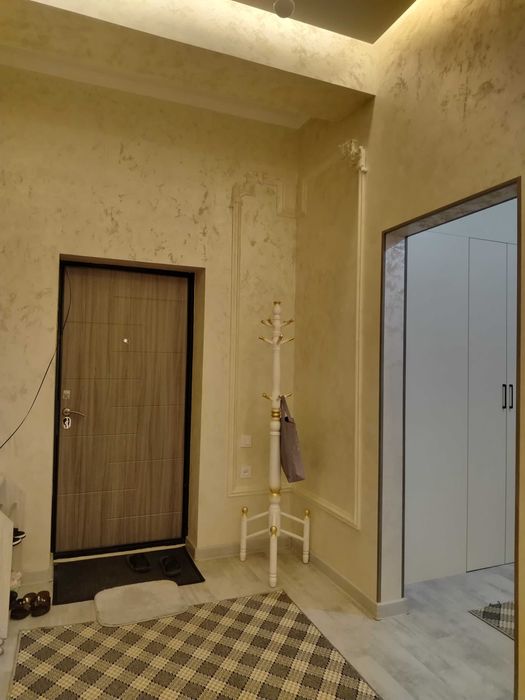 Каракамиш1/2 3/1/10своя срочно продам Qoraqamish1/2первый взнос 50000$