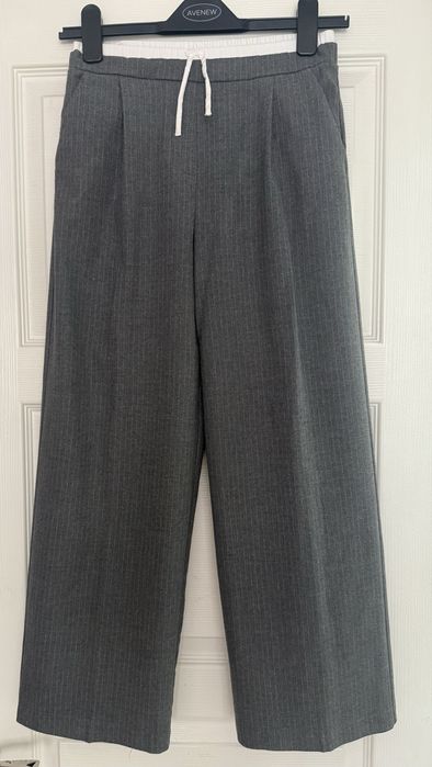 Панталон момиче Zara 11-12 години/152 см