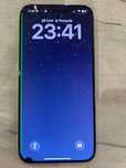 İphone 15pro max 512gb