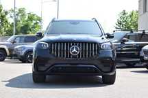 Mercedes benz GLS 63, FACELIFT,Burmester 3D,TV,Masaj,CarPlay,Brabus