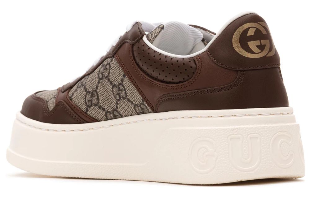 Дамски кецове Gucci