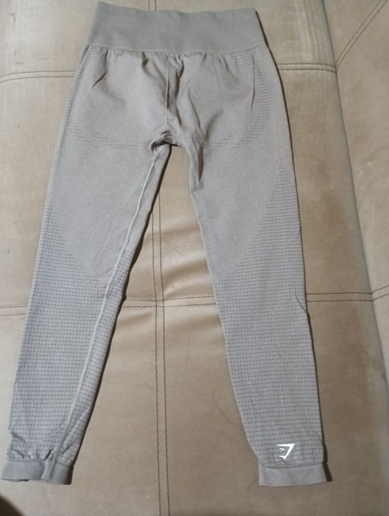 дамски клин Gymshark