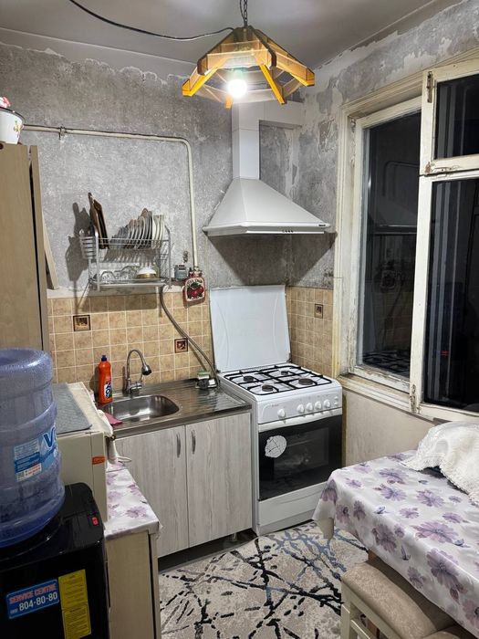 Продажа Чиланзар 7 Ориентир  Спорт Товары  3/2/4