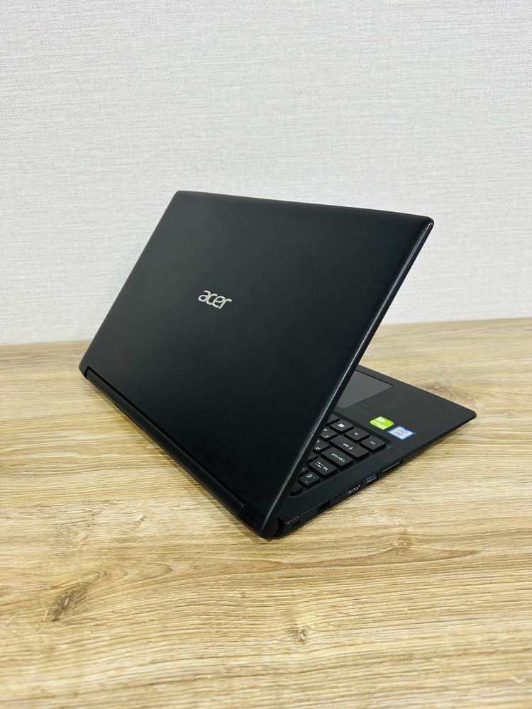ACER Core i5-8 Ядерный, Мощный, Игравой для Autocad, 3Dmax, IT и Игр