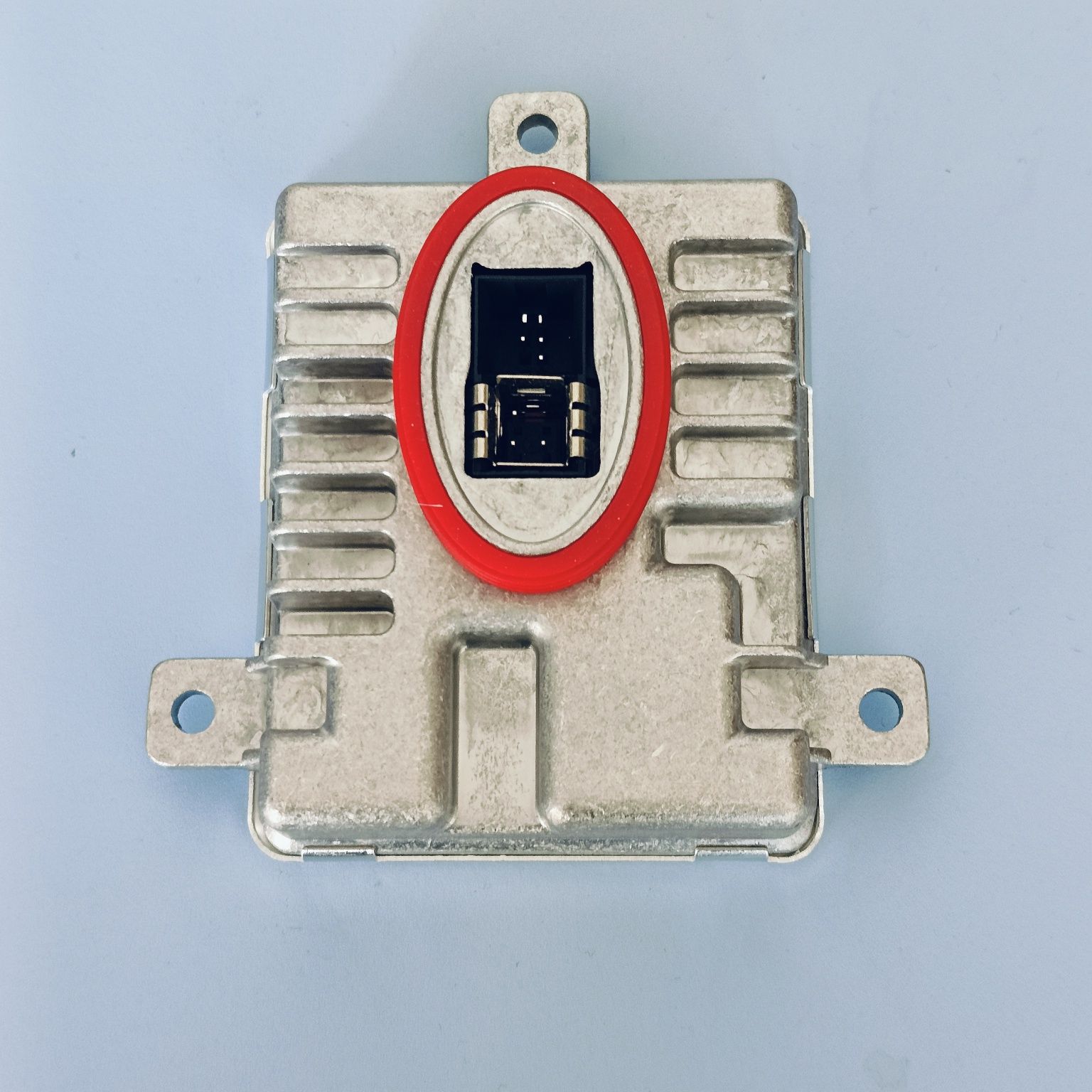 НОВО ,Баласт за фар BMW F01 F10 F11 F20 F25 F26 F30 F34 E70 E84 E90