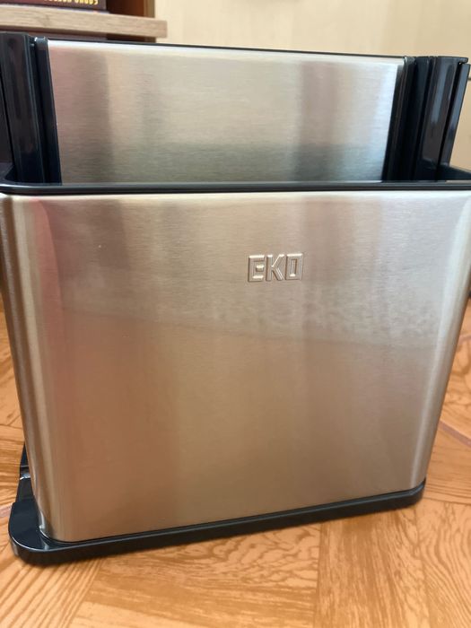 Неупотребяван органайзер за прибори Eko