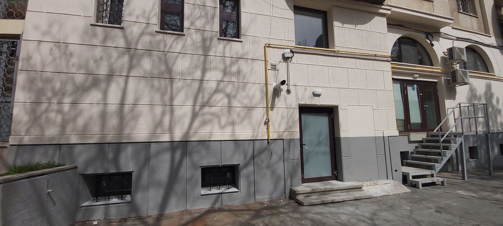 Spatiu comercial Piata Unirii- DIRECT DE LA PROPRIETAR