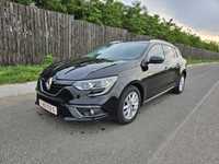 Renault Megane Limited - Impecabil