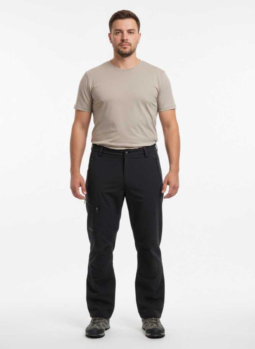 Norheim SoftShell Долнище/Мъжко XXL