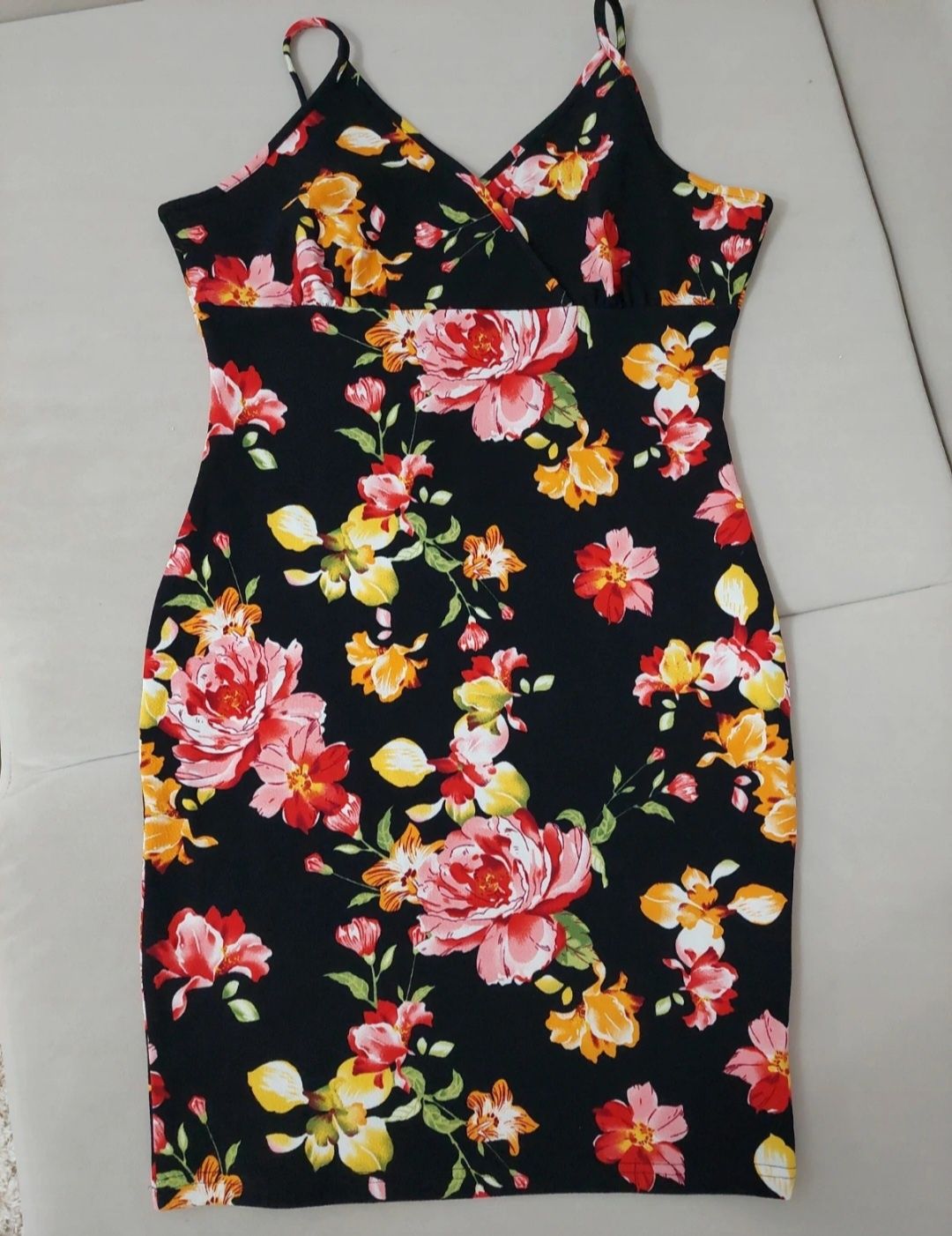 Rochie dama / masura L / nepurtata
