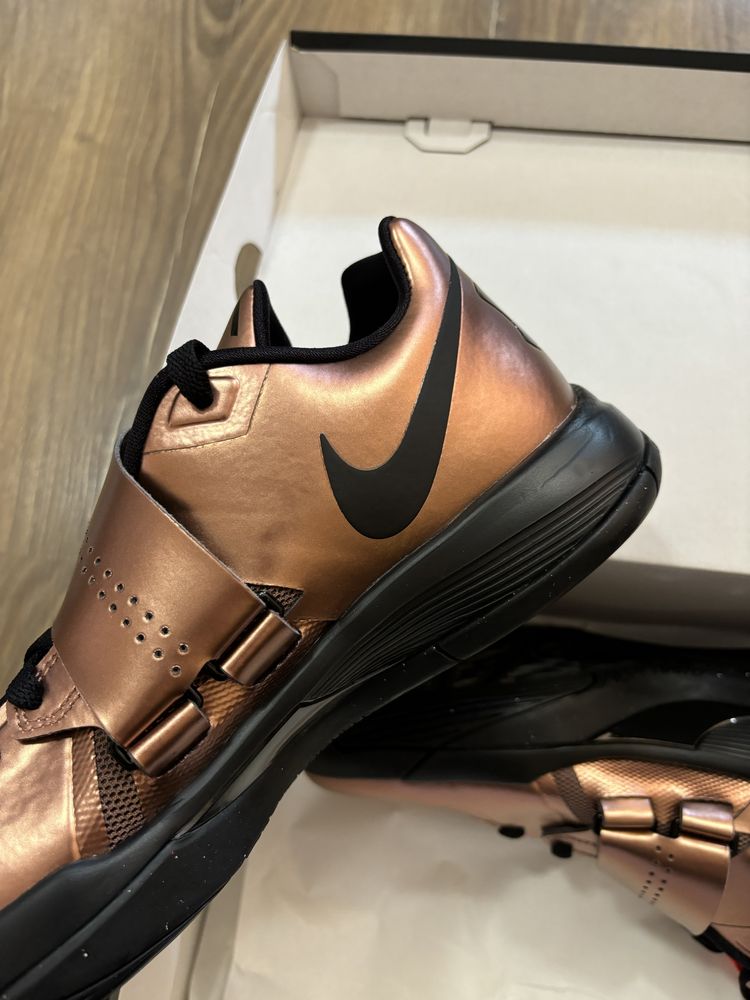 Баскетболни обувки Nike KD 4