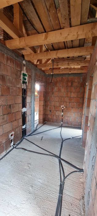 Casă de vânzare Copalnic-Manastur