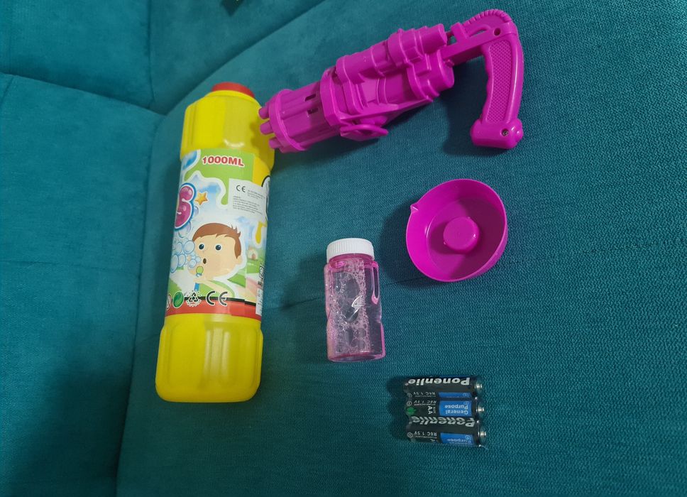 2 buc Lampa  led  trepied  set 2cutite și ascuțitori  2buc lampa.