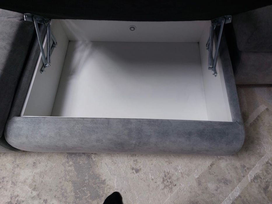 Продается диван-кровать трансформер