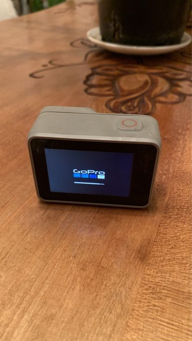 Vând sau Schimb Gopro hero 7 white edition