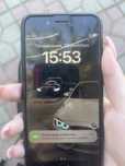 iPhone 8 емкость 100%