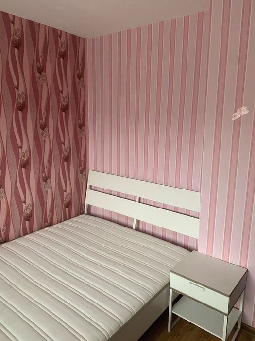 Дава се под наем Двустаен апартамент в Варна, Чайка - 74 кв.м за 408 € - Снимка #5