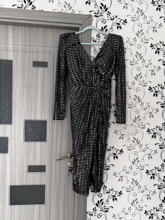 Rochie eveniment