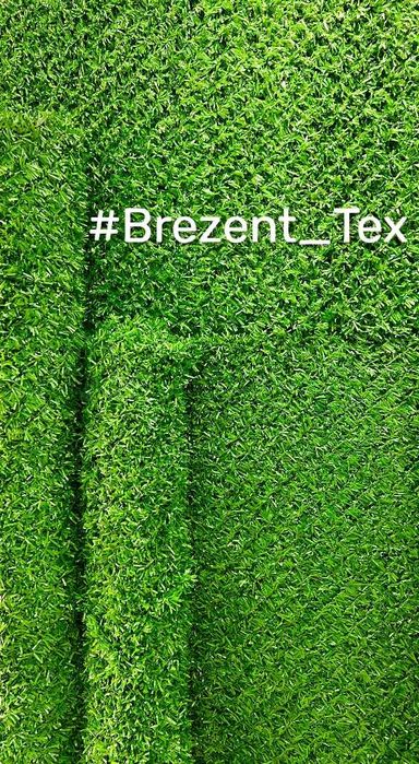 Эко забор eco setka