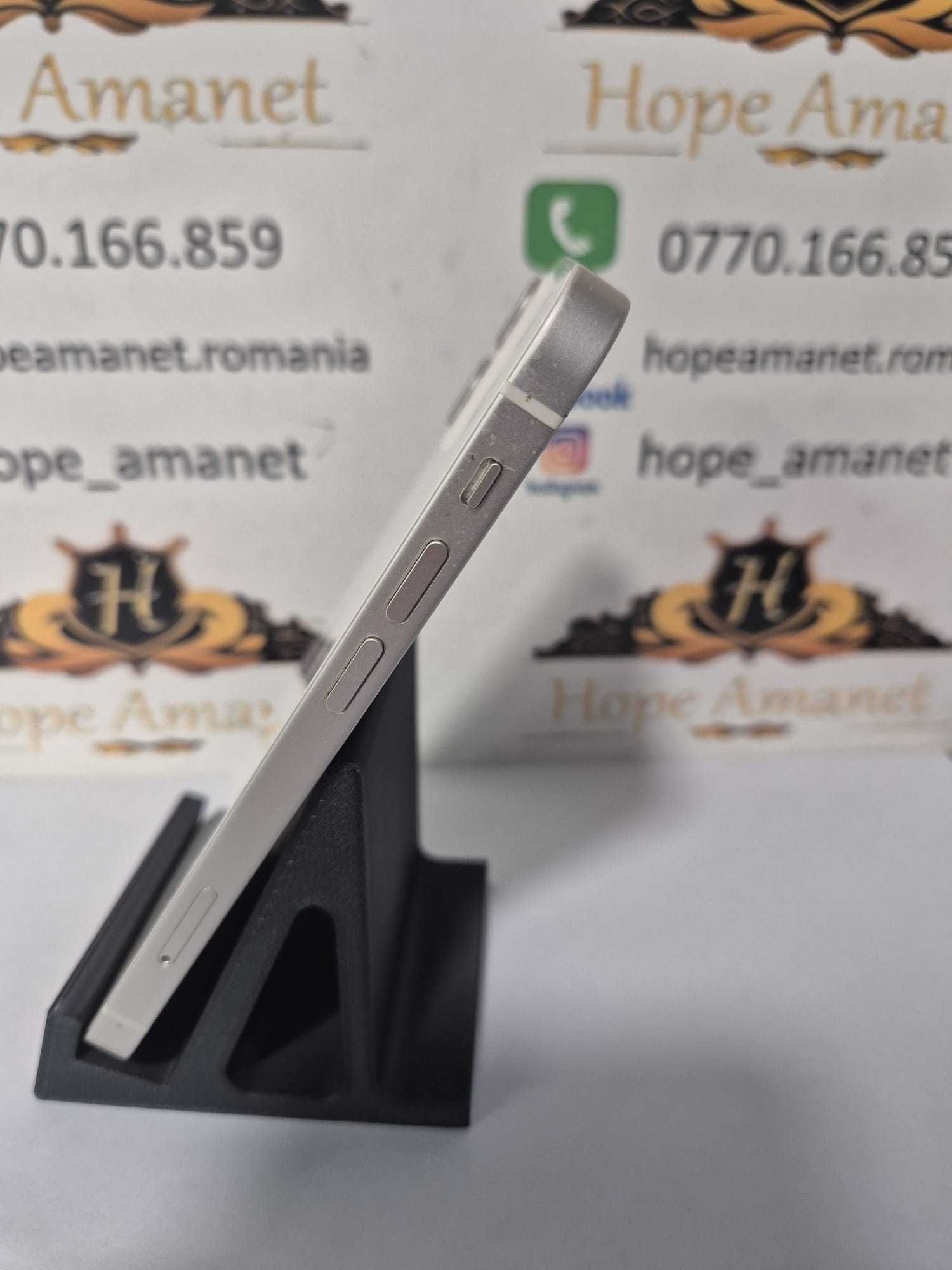 Hope Amanet P10/Iphone 12 Mini
