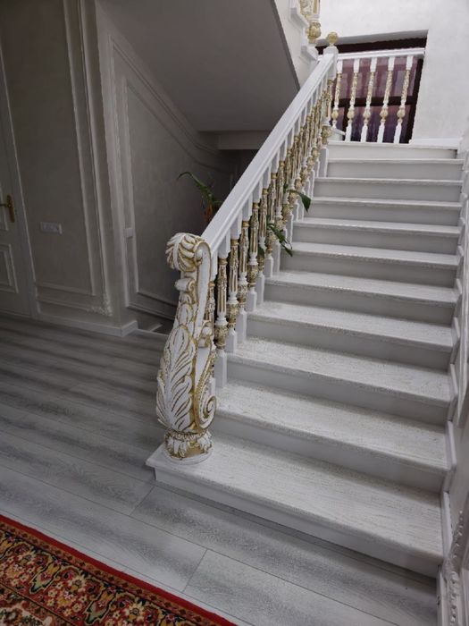 MDF Yog’och Zinlar siz xoxlagandek