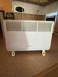 Электрический конвектор Scoole SC HT CM1 2000 WT