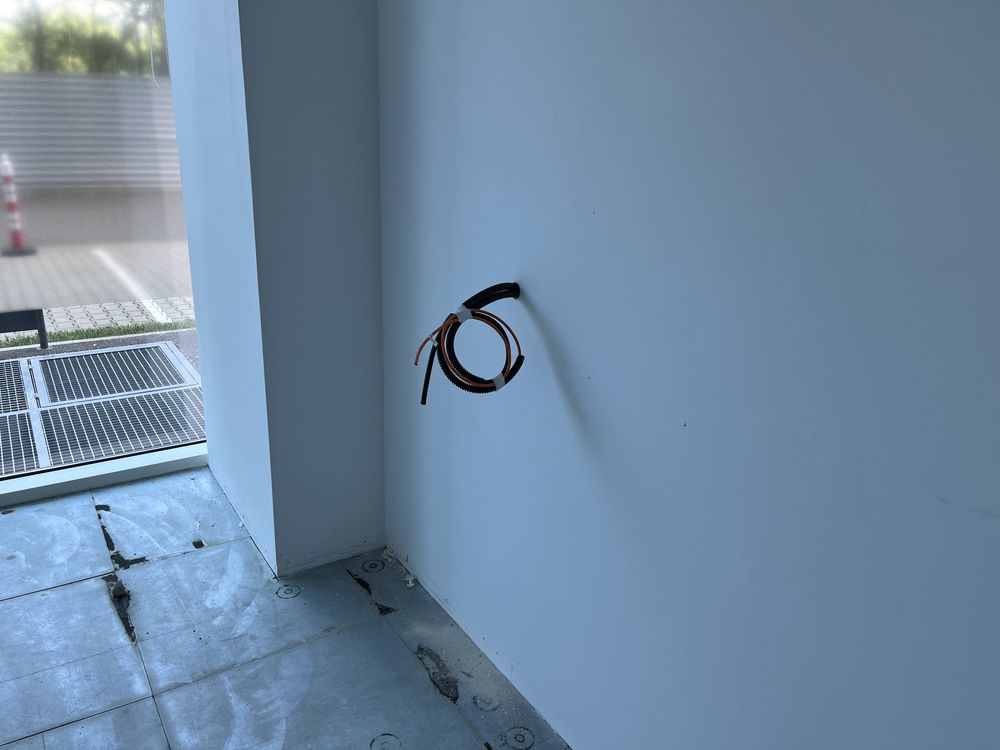 Electrician dobroiesti, sector 2, sector 3, urgente autorizat ANRE