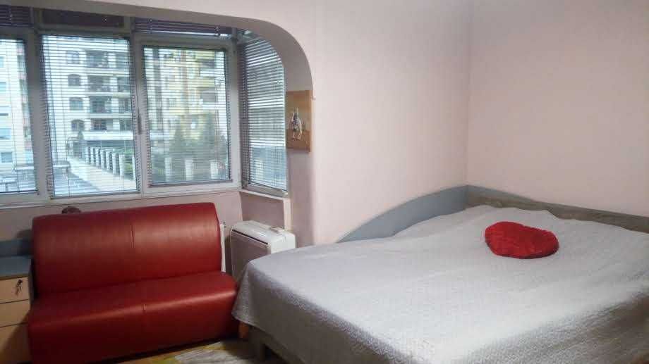 Продава се Многостаен апартамент в София, Лозенец - 168 кв.м за 3006 €/кв.м - Снимка #8