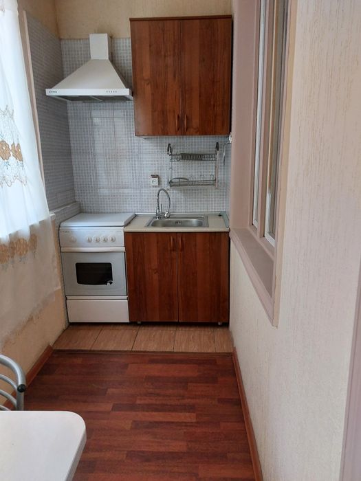 Сдаётся в аренду 1/2/4 чиланзар 5 , метро Хамза .