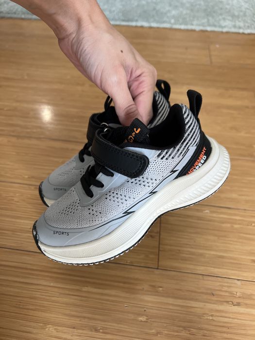 Детски обувки 28