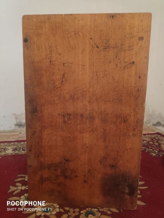 жер стол крепкий