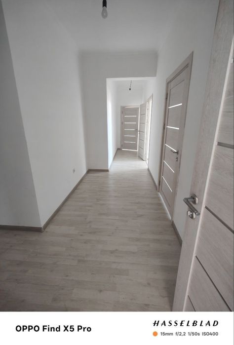 Yangi Darxonda joylashgan uy Arendaga beriladi