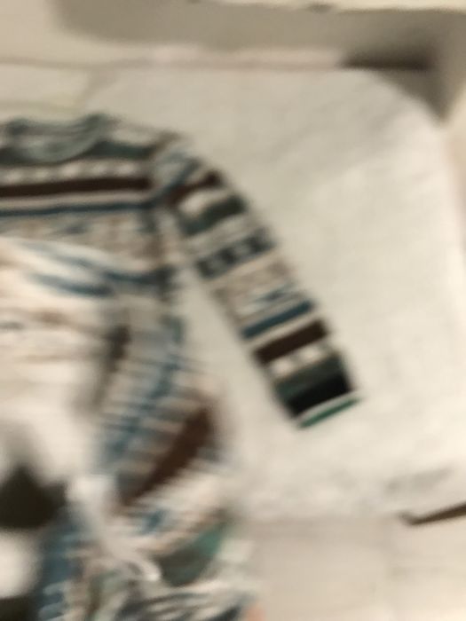 Зимни комплекти