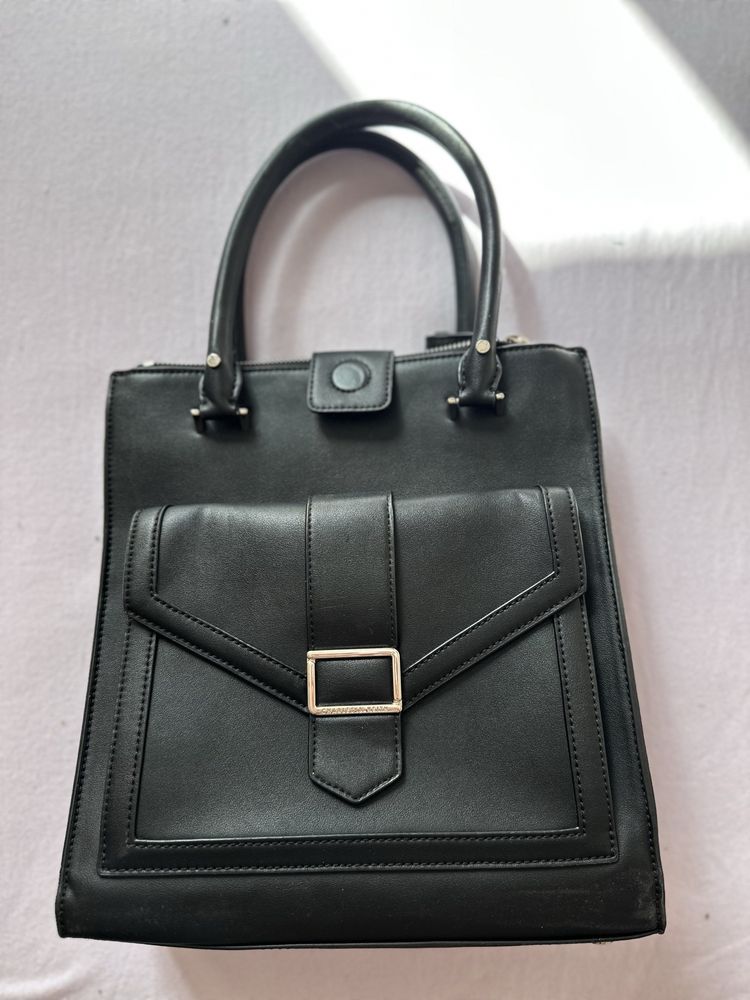 Чанти Gabs и Charles & Keith