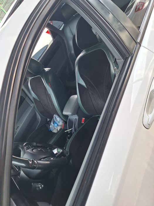 Jentra 2019 naxt