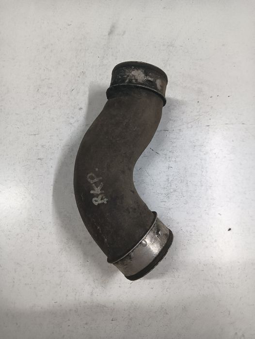 Furtun intercooler VOLKSWAGEN PASSAT 3C2 2005 - 2010 2.0 TDI 16V BKP,